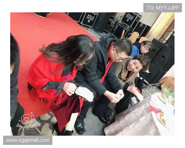 魔术社媒放送班凯罗媒体日幕后精彩瞬间全记录