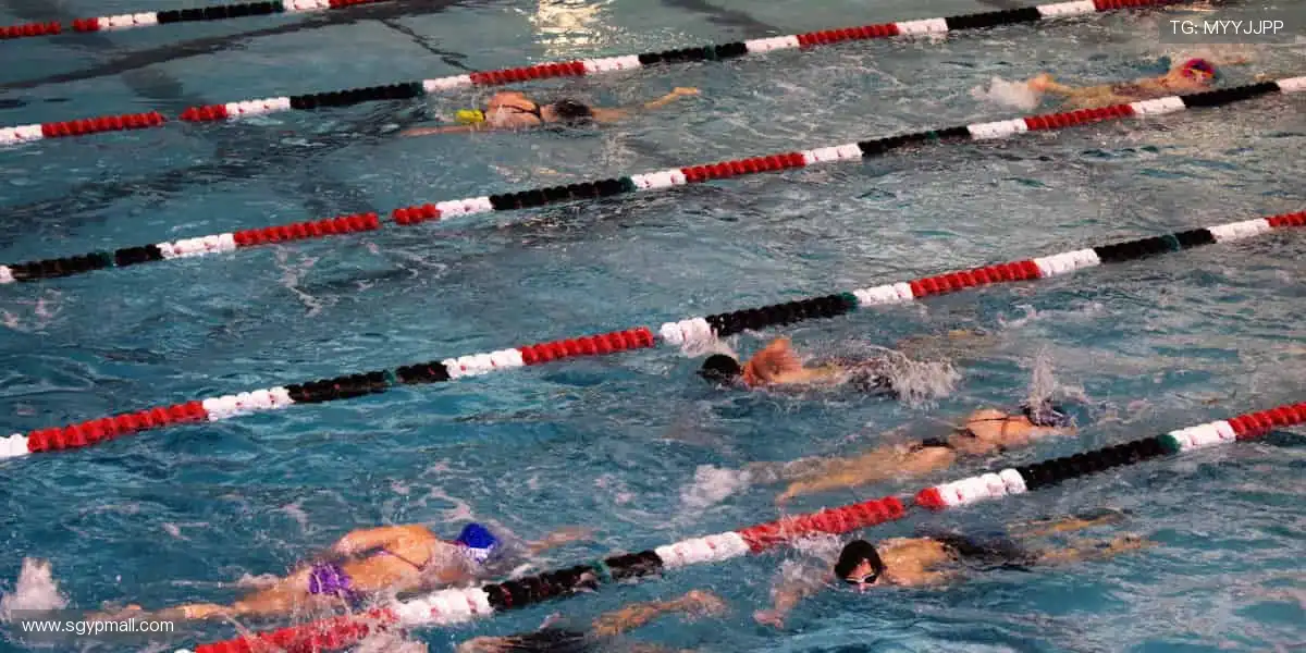 📺实时直击，精彩无延迟！体育直播官网，让你与赛场零距离！🏀💻